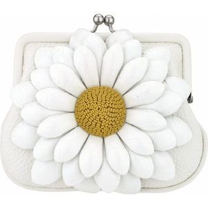Brighton Sunny Days Large Coin Purse